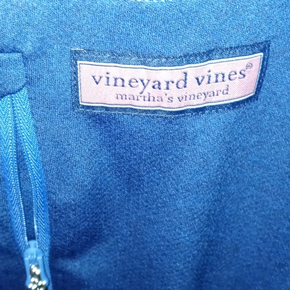 Mens zipup - Picture 2 of 9